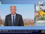 Replay Arnaud Direct - Mardi 22 septembre 2026