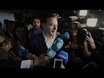 Replay Portugal : la coalition de centre-droit remporte les législatives anticipées sans atteindre la...