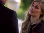Replay Nashville - S04 E04