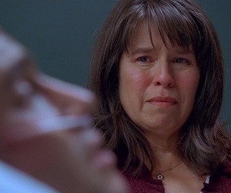 Replay Dr House - S02 E03 - Culpabilité