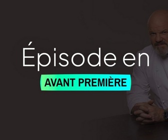 Replay Cauchemar en cuisine - Beussent (2/2)