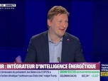 Replay Trajectoire : MTAIR, intégrateur d'intelligence énergétique - 12/11