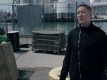 Replay Power - S6 E13 - Tout est ta faute
