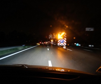 Replay Enquête prioritaire - S1E78 - Chauffards sous haute surveillance