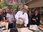Replay Tous en cuisine