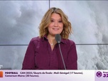 Replay 5/7 le morning RMC - Émission du 9 janvier 2026