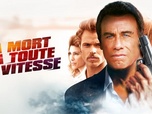 Replay La mort à toute vitesse