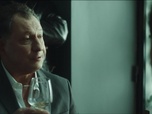Replay Cuisine interne - S01 E04