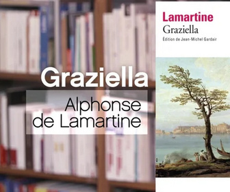 Replay La p'tite librairie - 16/02/2026