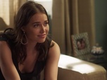 Replay Seconde Chance - S01 E63
