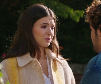 Replay Ici tout commence du 12 décembre 2025 - Episode 1326