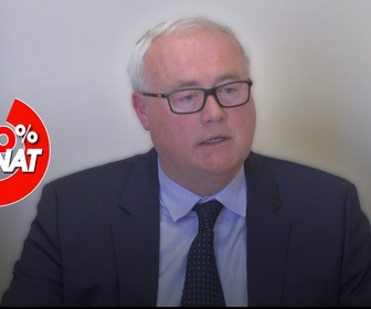 Replay 100% Sénat - Aides publiques aux entreprises : audition de STMicroelectronics
