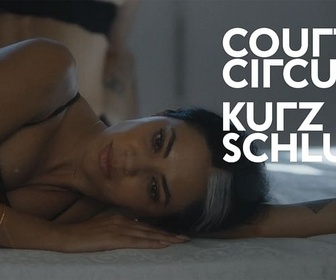 Replay Fiertés - Court-circuit