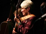 Replay Olympia, Paris - Joan Baez : The Fare Thee Well Tour