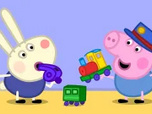 Replay Peppa Pig