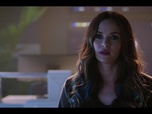Replay Flash - Saison 09 Episode 05 - L'ère de Red Death