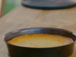 Replay Petits Plats en équilibre - Fiadone