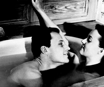 Replay Le cinéma de Louis Malle - Les amants