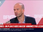 Replay Face-à-Face