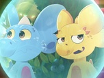 Replay Azuro et la brigade des dragons - Azuro & la brigade des dragons - Propre comme jamais !