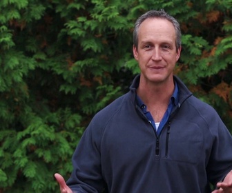 Replay Tiny House Nation - S01 E11