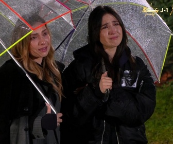 Replay Star Academy 2025 - Quotidienne 110 du 6 février 2026