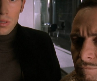 Replay Alerte Cobra - S8 E12 - Gendarme ou voleur ?