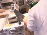Replay La meilleure boulangerie de France - J4 : Centre Val de Loire