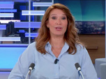 Replay Le pour et le contre - Edition du vendredi 12 septembre 2025