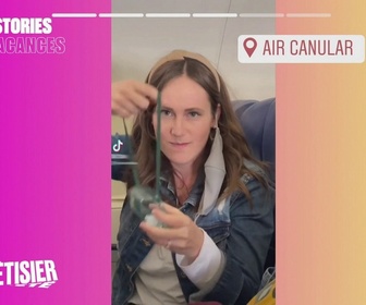 Replay Le BIG Bêtisier - Le bêtisier de l'été - Episode 3