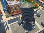 Replay Spidey et ses amis extraordinaires - Iron Zola