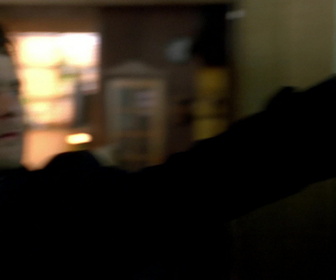 Replay Fringe - S2E18 - Allers-retours temporels