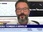 Replay BFM Bourse