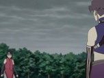 Replay Boruto - Naruto next generations - S7 E16 - Combat à mort