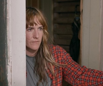 Replay Court-circuit - Tant que nous sommes immortelles