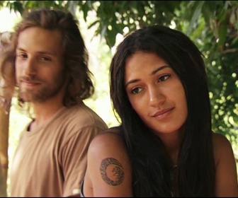 Replay Foudre - S04 E05 - L'énigmatique M. Watson