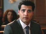 Replay Bull - S4 E14 - Les tricheurs