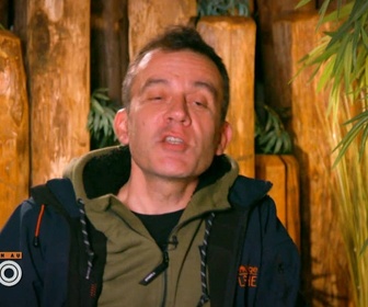 Replay Une saison au zoo - S13 E44
