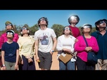 Replay Éclipse solaire : files d'attente et pénuries de lunettes de protection en Europe