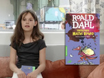 Replay La caravane Lumni : conseils de lecture - 21/07/2026