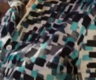 Replay Elections au Chili : un clip de rap pour une candidate à droite