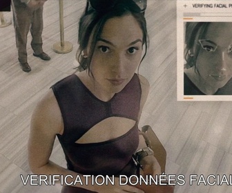 Replay Batman v Superman : L'aube de la justice