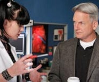 Replay NCIS - S9 E17 - Secret Défense