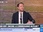 Replay La grande interview