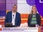 Replay 5/7 le morning RMC