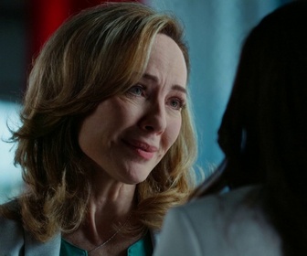 Replay L'Amour pour objectif - 02/02/2026