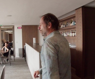 Replay Citizen B - 10/11/2025