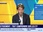 Replay Tout pour investir