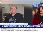 Replay BFM Première