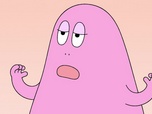 Replay Barbapapa en Famille - Vivre dans la nature
